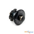 Якорь Neco для вилки 1 1/8", алюминиевая крышка