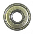 Подшипник для трюкового самоката Abec7 (4 шт. в упаковке) (One size)