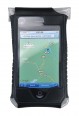 Фото товара «TOPEAK SmartPhone DryBag, для iPhone 4/4S»
