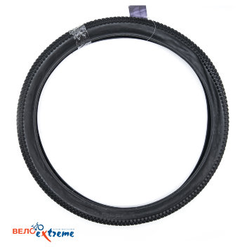 «Велопокрышка VEE 29" модель VRB408 серия MTB 29x2.10 (54-622) BK» – №1