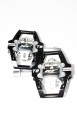 Фото товара «Педали HT T2 Black (T2XXXX2Y02G1X1)»