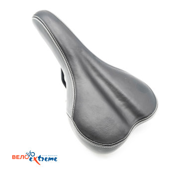 «Седло ShunFeng SF-E3001-6 серия MTB, 265*165mm» – №1