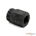 Съемник для кассеты Shimano под ключ 24 мм или 1/2" шестигранник Kengine