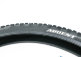 «Шина велосипедная MAXXIS ARDENT 27.5X2.4 M315P W TT DK60 BK 458 2PLHO 3LY» – №3