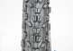 «Шина велосипедная MAXXIS ARDENT 27.5X2.4 M315P W TT DK60 BK 458 2PLHO 3LY» – №2